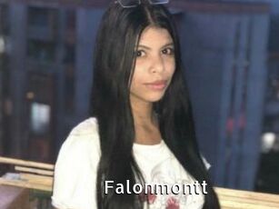 Falonmontt