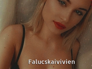 Falucskaivivien