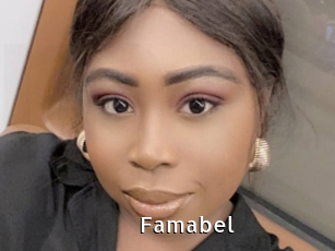 Famabel