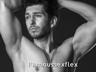 Famoussexflex