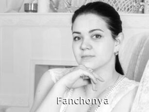 Fanchonya