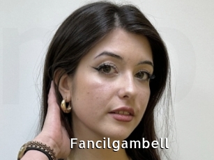 Fancilgambell
