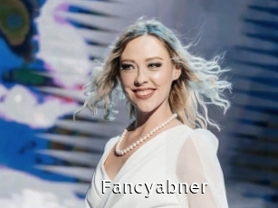 Fancyabner