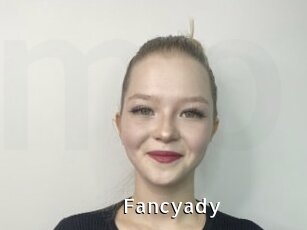Fancyady