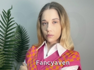 Fancyaven