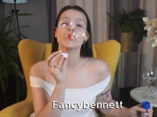 Fancybennett