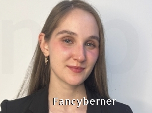 Fancyberner