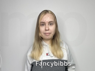 Fancybibbs