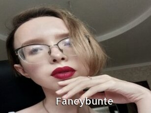 Fancybunte