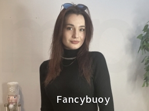 Fancybuoy