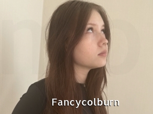 Fancycolburn