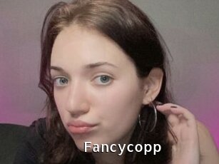Fancycopp