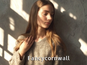 Fancycornwall