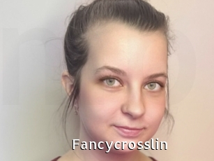 Fancycrosslin