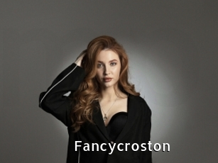 Fancycroston