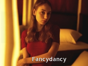 Fancydancy