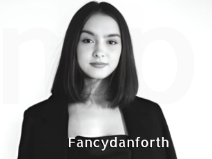 Fancydanforth