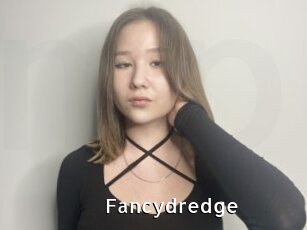 Fancydredge