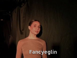 Fancyeglin