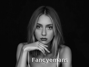 Fancyemans