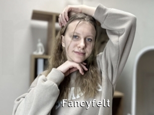 Fancyfelt