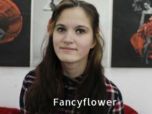 Fancyflower