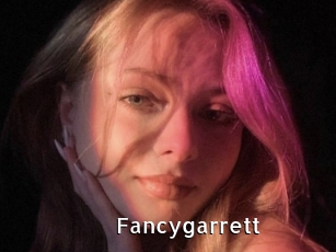 Fancygarrett