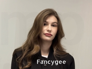 Fancygee