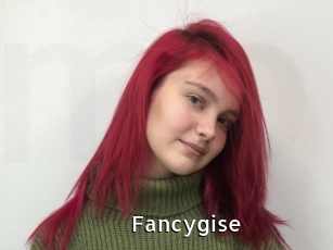 Fancygise
