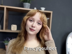 Fancygoulder