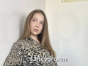 Fancygrooms