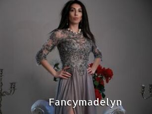 Fancymadelyn