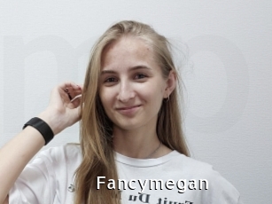 Fancymegan