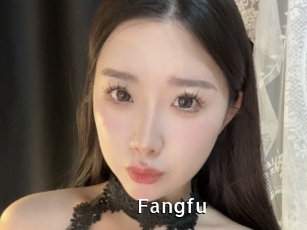 Fangfu