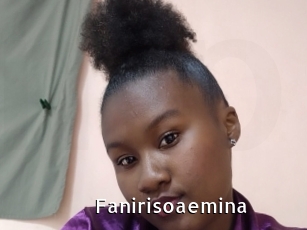 fanirisoaemina My Porno Stash