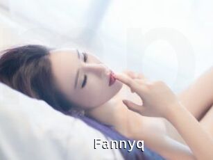Fannyq