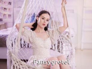 Fansygretel