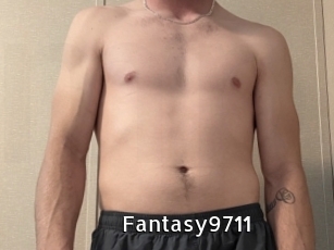 Fantasy9711