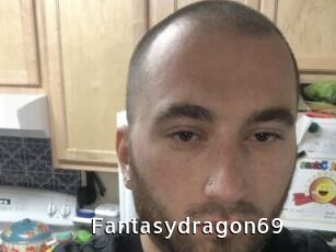 Fantasydragon69