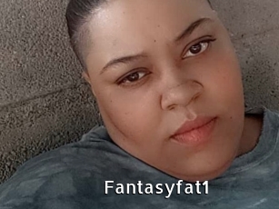 Fantasyfat1