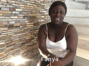 Fanya