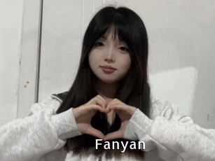 Fanyan