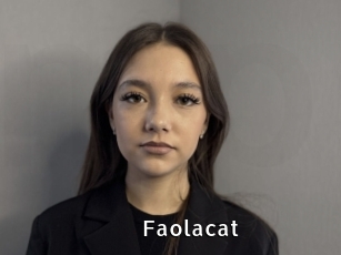 Faolacat