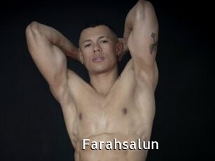 Farahsalun