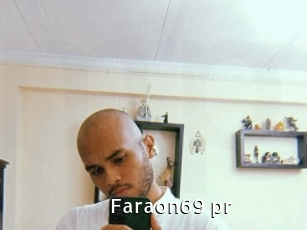 Faraon69_pr