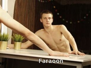 Faraoon