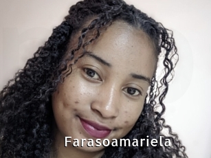 farasoamariela My Porno Stash
