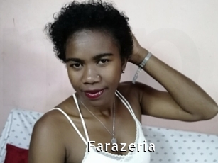 Farazeria