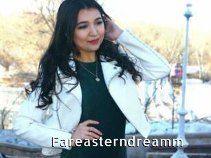 Fareasterndreamm