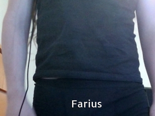 Farius